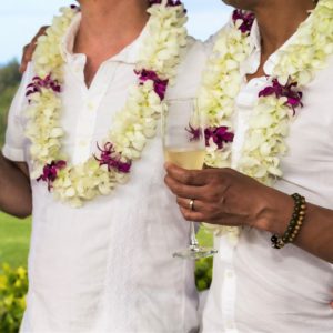 Kauai, weddings, same sex, kauai photographer