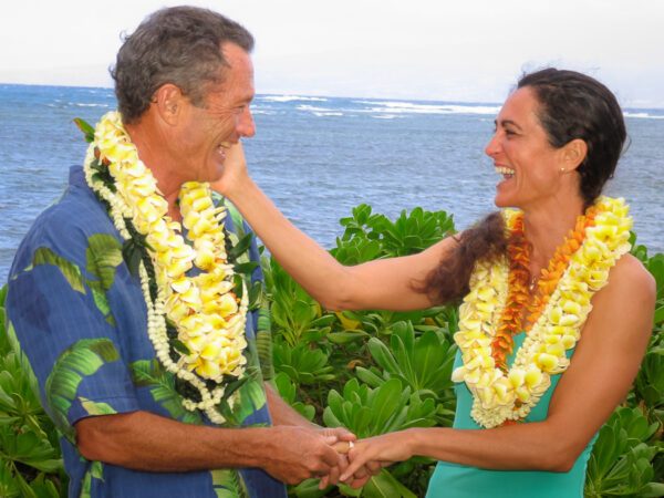 hawaii-kauai-wedding-photographers-officiates